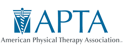 APTA