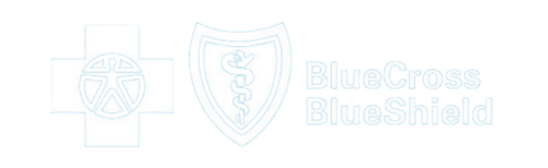 Blue Cross