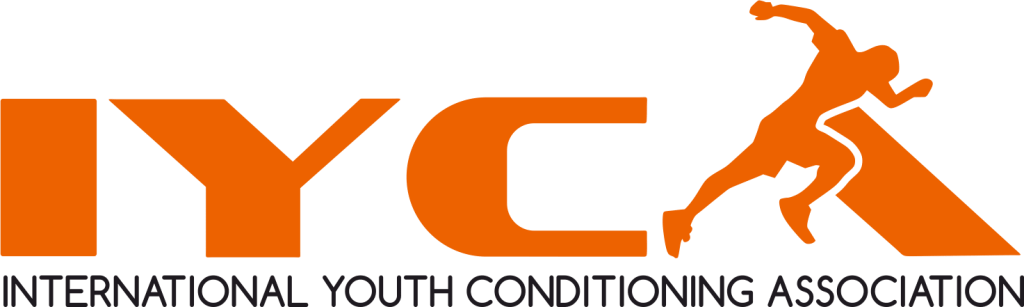 IYCA