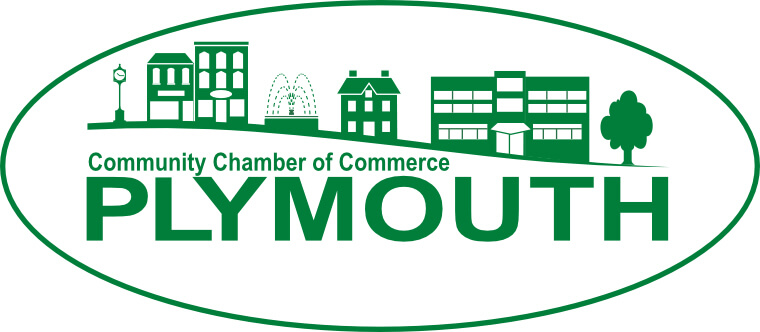 Plymouth Chamber of Commerce